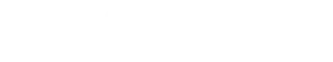 Logotipo Afirme