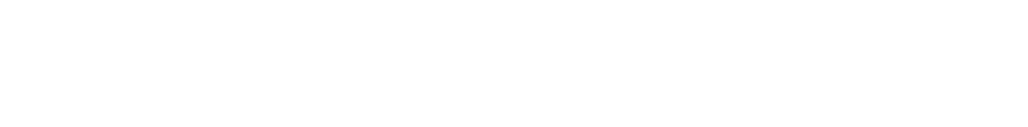 Logotipo Banorte