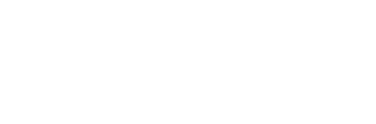 Logotipo IQEI