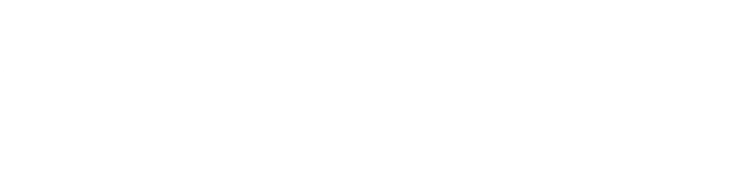 Logotipo Mercado Libre