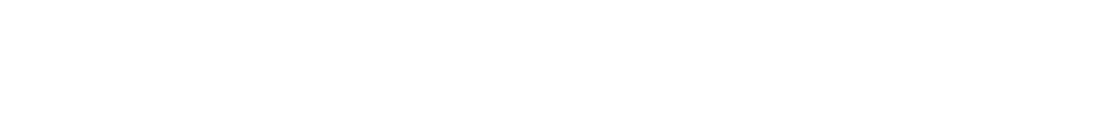Logotipo Sandler