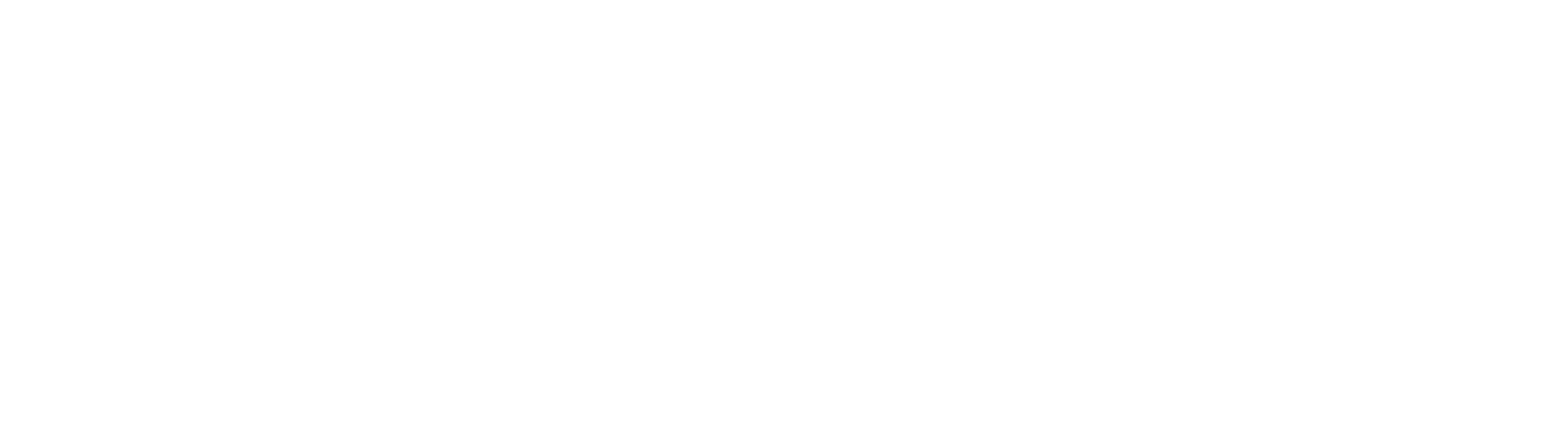 Logotipo Conecta