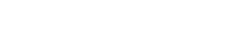Logotipo DGD Creative