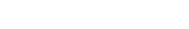 Logotipo enemedia