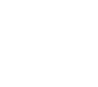 Logotipo FunSalud