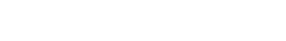 Logotipo Inverater