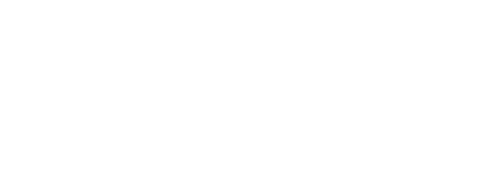 Logotipo Aerolínea Viva