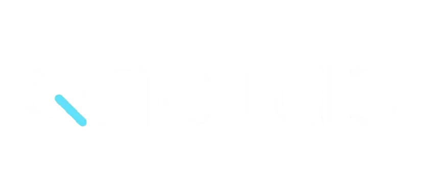 Logotipo onetap