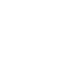 Logotipo Outer Ring