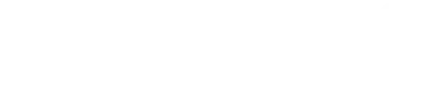Logotipo Players