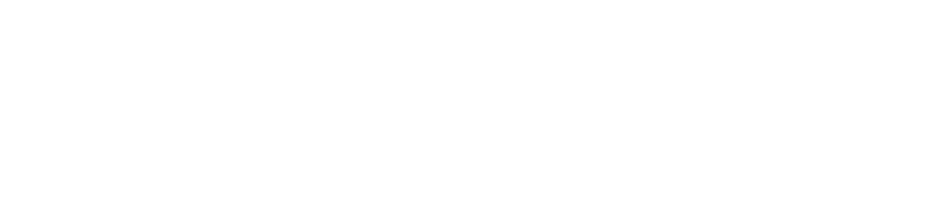 Logotipo Raspberry