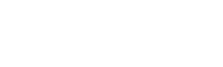 Logotipo Tec Sounds Podcasts